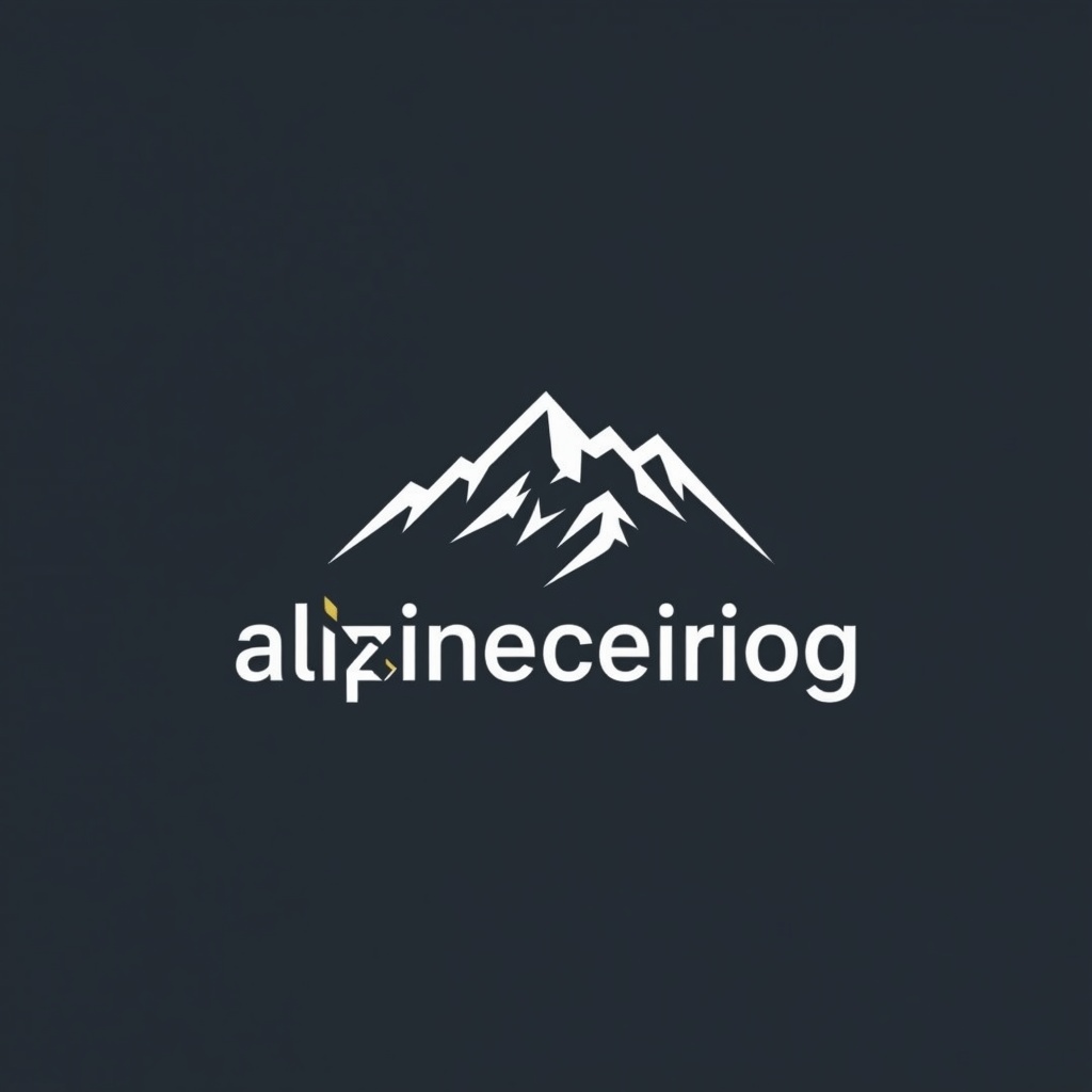 Alpineceiriog